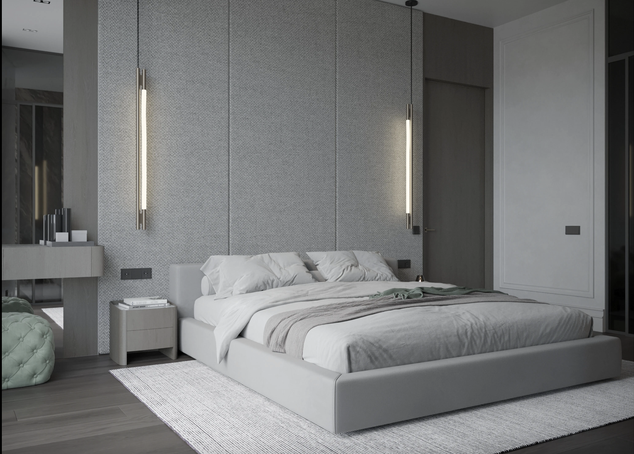 Factors to Consider When Choosing Durian Furniture Online for Contemporary Homes